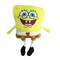 Spongebob Squarepants 16.5 Inch Plush | Spongebob (Open Mouth)
